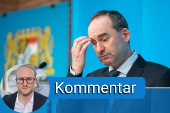Weit mehr als ein dummer Streich - 