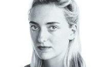 Weitblick aus dem Gestern - Nina Kummer