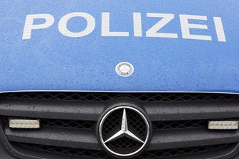Weitere Einbrüche im Stadtgebiet -