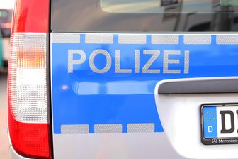 Weitere Einbrüche in Autos -