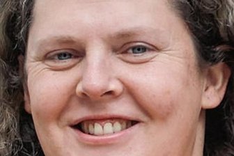 Weitere Mittelsachsen im FDP-Landesvorstand - Katrin Münch - Beisitzerinim Landesvorstand