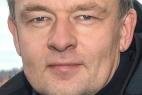 Weiterer Interessent für Bürgermeisteramt -