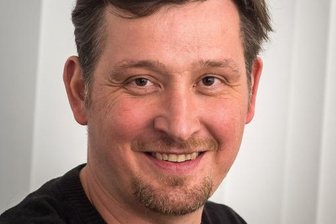 Weiterer Kandidat in Großrückerswalde - André Rösch 