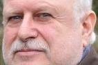 Weiterer Rücktritt aus AfD-Vorstand im Vogtland - Udo Fuchs