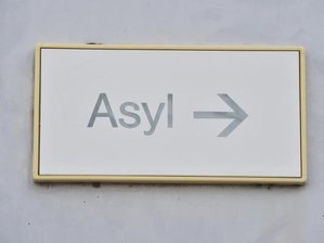 Weiteres Asylbewerberheim geht in Betrieb -