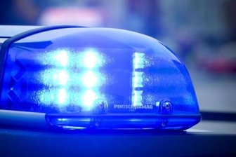 Weiteres Mädchen in der Citybahn belästigt - 