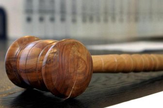 Weiteres Urteil im Kräutermixturen-Prozess - 
