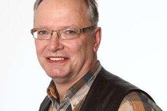 Weitsicht gefragt -