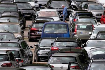 Welche Autofahrer künftig bei der Versicherung draufzahlen - Simple Faustregel: Je niedriger die Typklasse eines Autos, desto günstiger wird der Versicherungsschutz. 