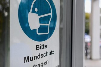 Welche Corona-Auflagen ab Herbst wieder möglich sein sollen - Ab dem 1. Oktober sollen den Bundesländer wieder verschärfte Corona-Beschränkungen erlaubt sein.