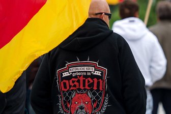 Welche Folgen hat der Sachsen-Monitor? -