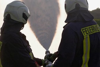 Welche Investitionen Adorf für seine Feuerwehren plant - Feuerwehrleute sind Helfer in vielen Notsituationen. In Adorf und seinen Ortsteilen Gettengrün, Freiberg, Leubetha und Remtengrün sind die Wehren auch in den nächsten Jahren ein Investitionsschwerpunkt.