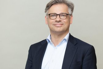 Welche Projekte die Kulturstiftung Sachsen 2025 dieses Jahr fördert - Stiftungsdirektor Manuel Frey bedauert die mangelnde Planungssicherheit.