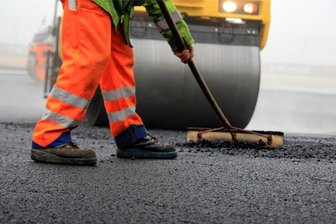 Welche Straßen im Raum Annaberg gesperrt werden - In Annaberg-Buchholz und umliegenden Orten kommt es zu weiteren Verkehrseinschränkungen.