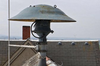 Welche Themen Kommunalparlamente im Oberland ab 29. Januar beschäftigen - In vielen Orten im Vogtlandkreis wird zur Übertragung der Sirenen an den Landkreis entschieden.