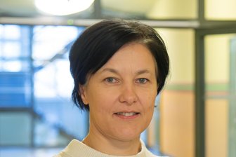 Welcher Beruf passt zu mir? Wo es im Vogtland dazu Orientierung gibt - Praxisberaterin Kristin Loose lädt für Donnerstag zur Berufsorientierungsmesse in die Zentralschule Adorf.