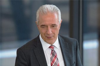 Welches Geschmäckle hat Braunkohle? - Stanislaw Tillich (CDU), Regierungschef a. D.