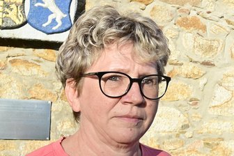 Welches neue Angebot es demnächst in Bad Brambach gibt - Heike Sauer ist Seniorenbeauftragte der Gemeinde Bad Brambach.