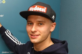 Weltcupstart entschädigt für Absage in der Heimat - 