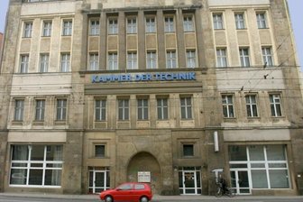 Weltecho: Stadträte sagen 170.000 Euro zu -