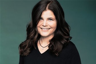 "Welten auseinander": Mit Pathos und Sensitivität - Auch in ihrem neuen Roman schreibt Julia Franck wieder über sich selbst.