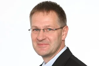 Welterbe ist ein Schatz für das Erzgebirge -