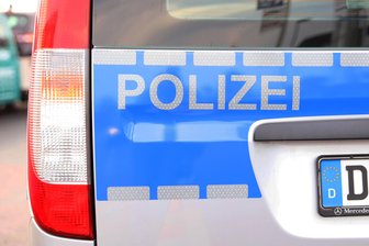Weltkriegsbombe in Dresden gefunden: Evakuierung läuft - Auf einer Baustelle im Dresdner Stadtteil Friedrichstadt ist am Freitag eine Fliegerbombe aus dem Zweiten Weltkrieg gefunden worden.
