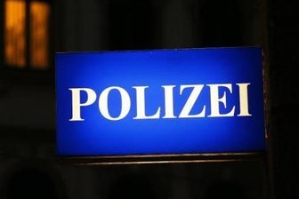 Weltkriegsdenkmal in Ehrenfriedersdorf beschmiert -