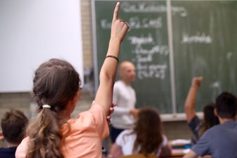 Wenige Lehrer-Bewerbungen fürs Land - 