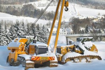 Weniger Anträge auf Kurzarbeitergeld -