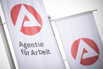 Weniger Arbeitslose im Vogtland - Die Arbeitsagentur in Plauen hat die Mai-Zahlen für das Vogtland veröffentlicht.