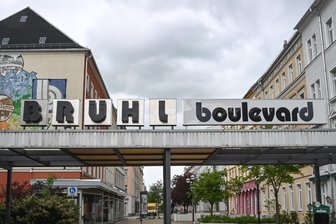 Weniger Lärmschutz am Chemnitzer Brühl? Erste Anwohner drohen laut Vermieter mit Wegzug - Der Chemnitzer Brühl soll stärker belebt werden – dieses Ziel verfolgen Rathaus und Politik seit etlichen Jahren. Nun erhält ein Teil des Viertels einen anderen Status. Damit kann der Bereich vom Wohngebiet zum urbanen Gebiet werden.