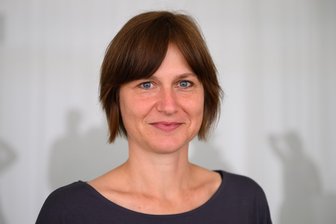 Weniger Unterrichtsausfall in Sachsen: Gewerkschaft warnt vor Schönrechnerei - „System auf Verschleiß“: Sachsens GEW-Vizechefin Claudia Maaß.