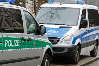Weniger Wohnungseinbrüche in Frankenberg -
