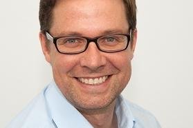 Wenn das Netz nur so einfach wäre - Sascha Aurich