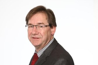 Wenn der Einkauf keinen Spaß macht - 
