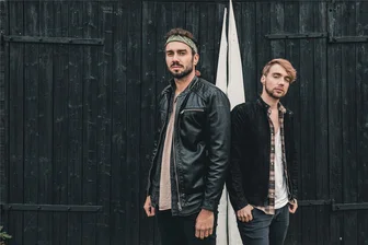 Wenn die Chemie nicht stimmt: Band Jante mit Sänger aus Gornsdorf bringt neue Single raus - Die Band Jante bringt eine neue Single heraus.