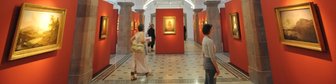 Museum