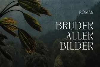 Wenn die Idylle aus Raum und Zeit fällt - Georg Klein: "Bruder aller Bilder".  Rowohlt Verlag. 272 Seiten. 22 Euro.