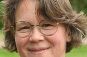 Wenn die Lichtenwalder Orangerie vibriert - Claudia Schöne - Förderverein Schloss und Barockgarten Lichtenwalde