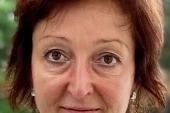 Wenn die Seele leidet: Kollegen helfen Kollegen - Constanze Neubert - Pflegedirektorin