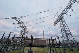 Wenn ein Blackout das Vogtland trifft - Umspannwerk Am Mühlgraben in Plauen: Was tun, wenn es Tage lang keine Stromversorgung gibt? Für diesen Fall und andere mögliche Katastrophen sollte sich jeder Haushalt wappnen.