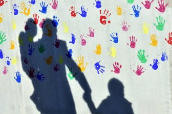Wenn Eltern ihre Kinder nicht verstehen - 192 Inobhutnahmen 2021 im Landkreis Zwickau - 
