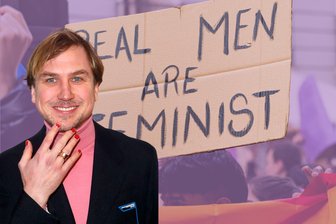 Wenn Feminismus scheitert: Warum gut gemeint manchmal nicht gut genug ist - Oberflächliche Gesten wie bunter Nagellack werden als feministisches Statement gefeiert – doch strukturelle Probleme bleiben ungelöst.