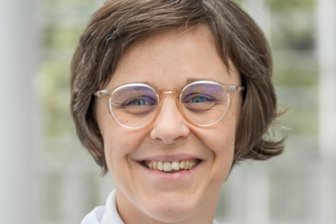 Wenn jede Minute zählt: Oberärztin spricht im Kreiskrankenhaus Freiberg zum Thema Herzinfarkt - Oberärztin Dr. Stefanie Katzke referiert am Sonntag zum Thema Herzinfarkt.