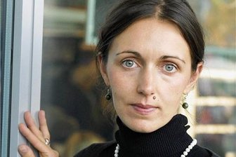 Wenn Krise auf Krise trifft - Daniela Krien ist 2020 mit dem Sächsischen Literaturpreis ausgezeichnet worden.