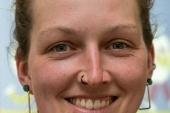 Wenn Landwirte und Verbraucher kooperieren wollen - Sabrina Gerdes - Verein Allmende