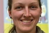 Wenn Landwirte und Verbraucher zusammenarbeiten - Sabrina Gerdes - Verein Allmende