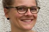 Wenn Schüler mit Medikamenten experimentieren - Annedore Haufschild - Verein Inpeos