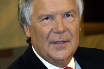 "Wer bei den Kosten überspannt, gefährdet Arbeitsplätze im Land" -